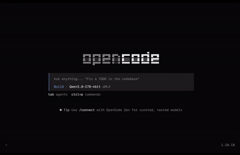 Inco AI’s official DFlash 2 video, as embedded in its release announcement.