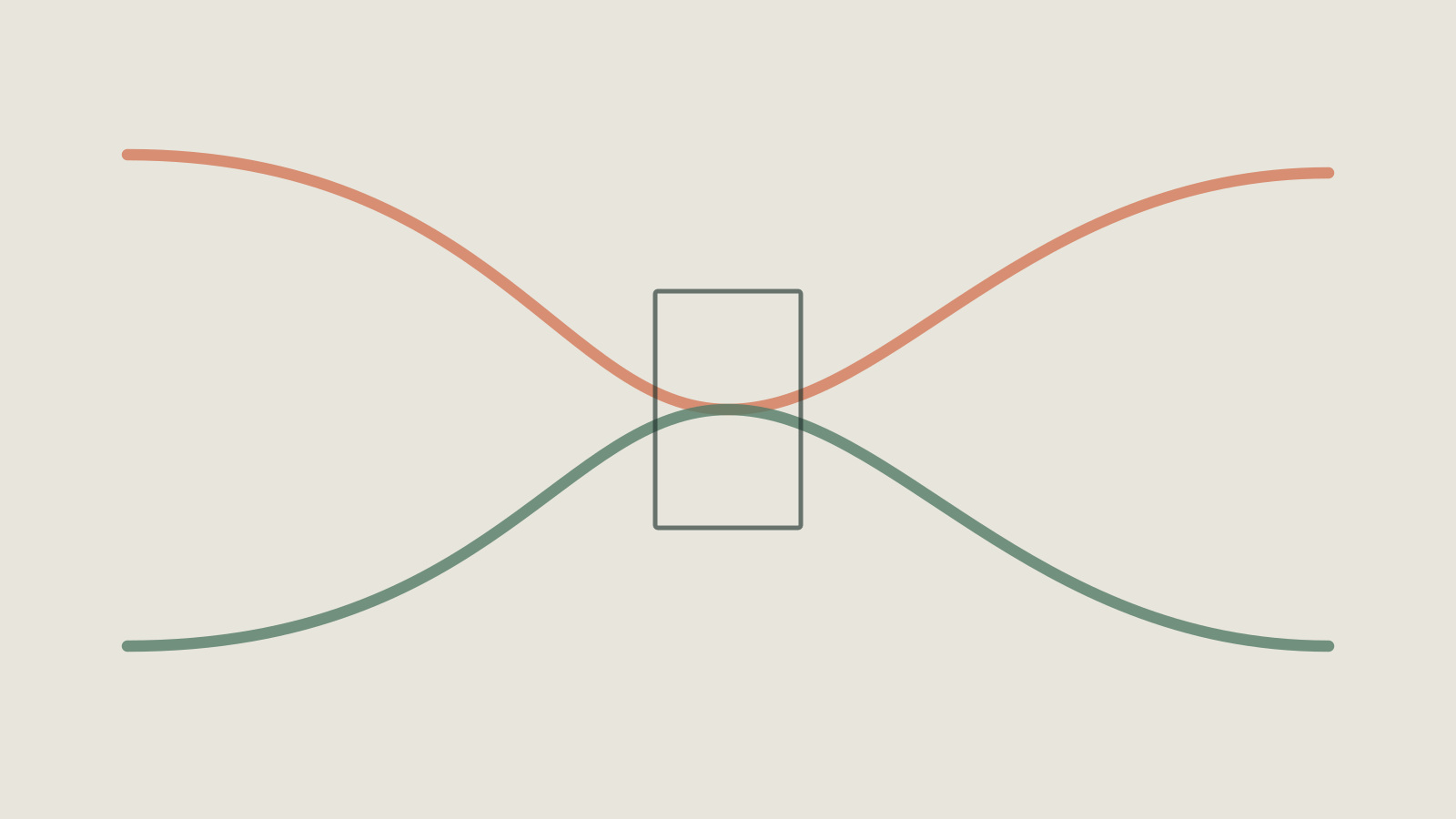 STAVE: Two compact learned directions can stand in for repeated examples.