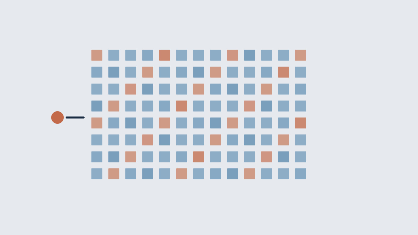 TabGift: A few seeds must generate varied but coherent examples.