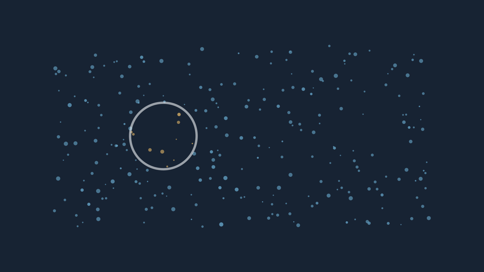 Neuron relevance: One strong internal response differs from broad coverage of useful signals.