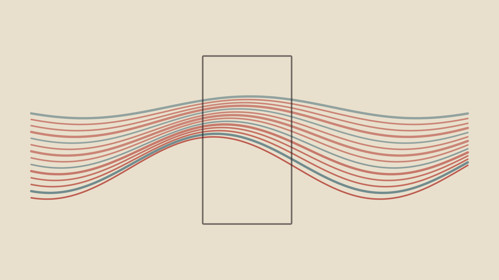 GRADE: The same example can arrive at a helpful or harmful moment.