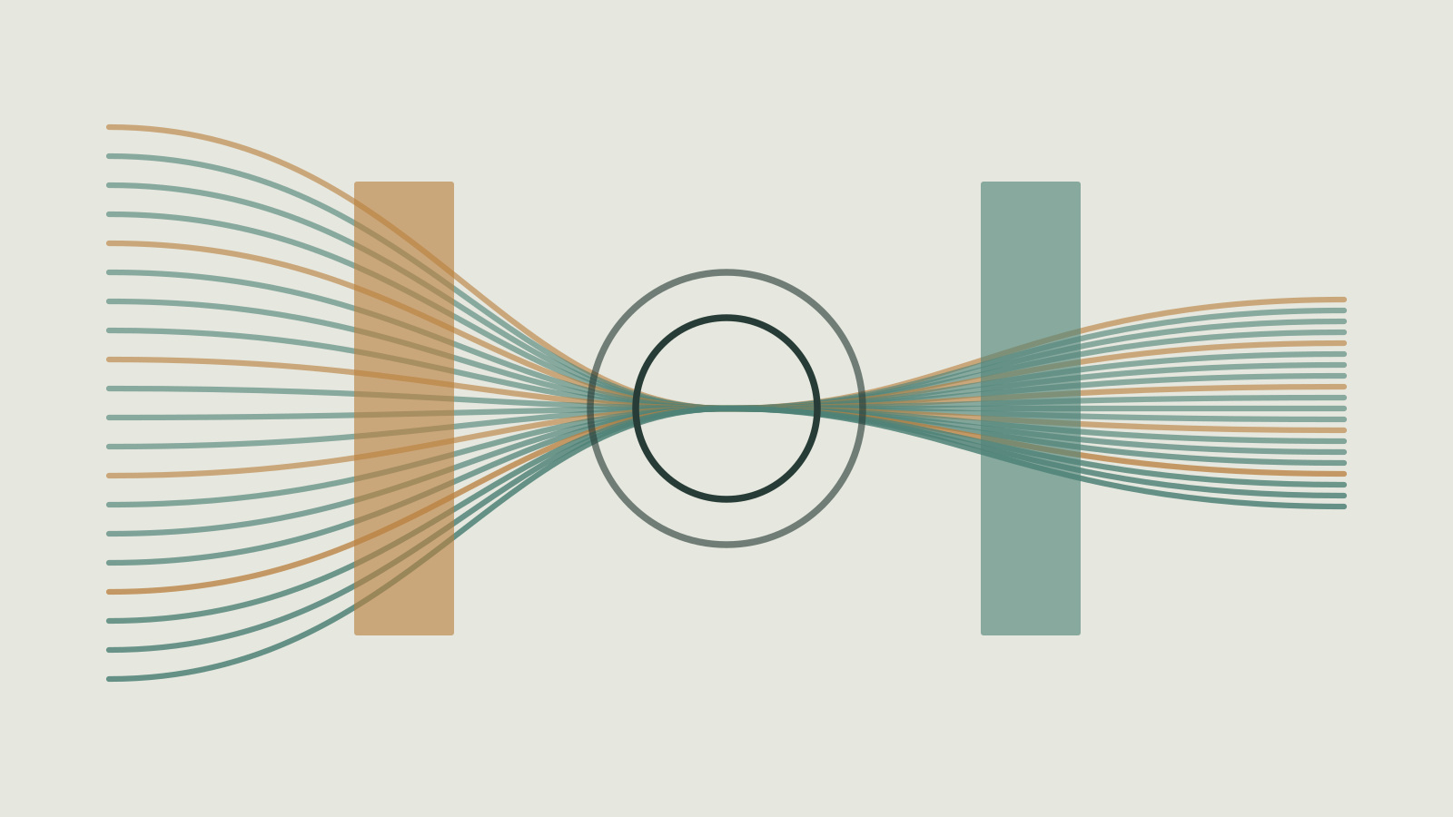 LatentRemedy: Shared context can acquire a different interpretation at the receiver.