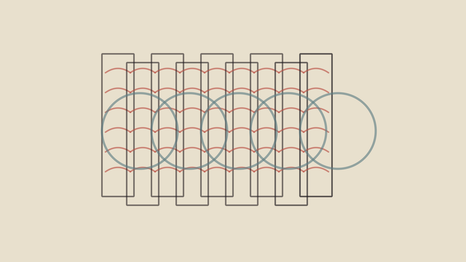 HaloBlock: Overlapping context repairs a difficult block boundary.