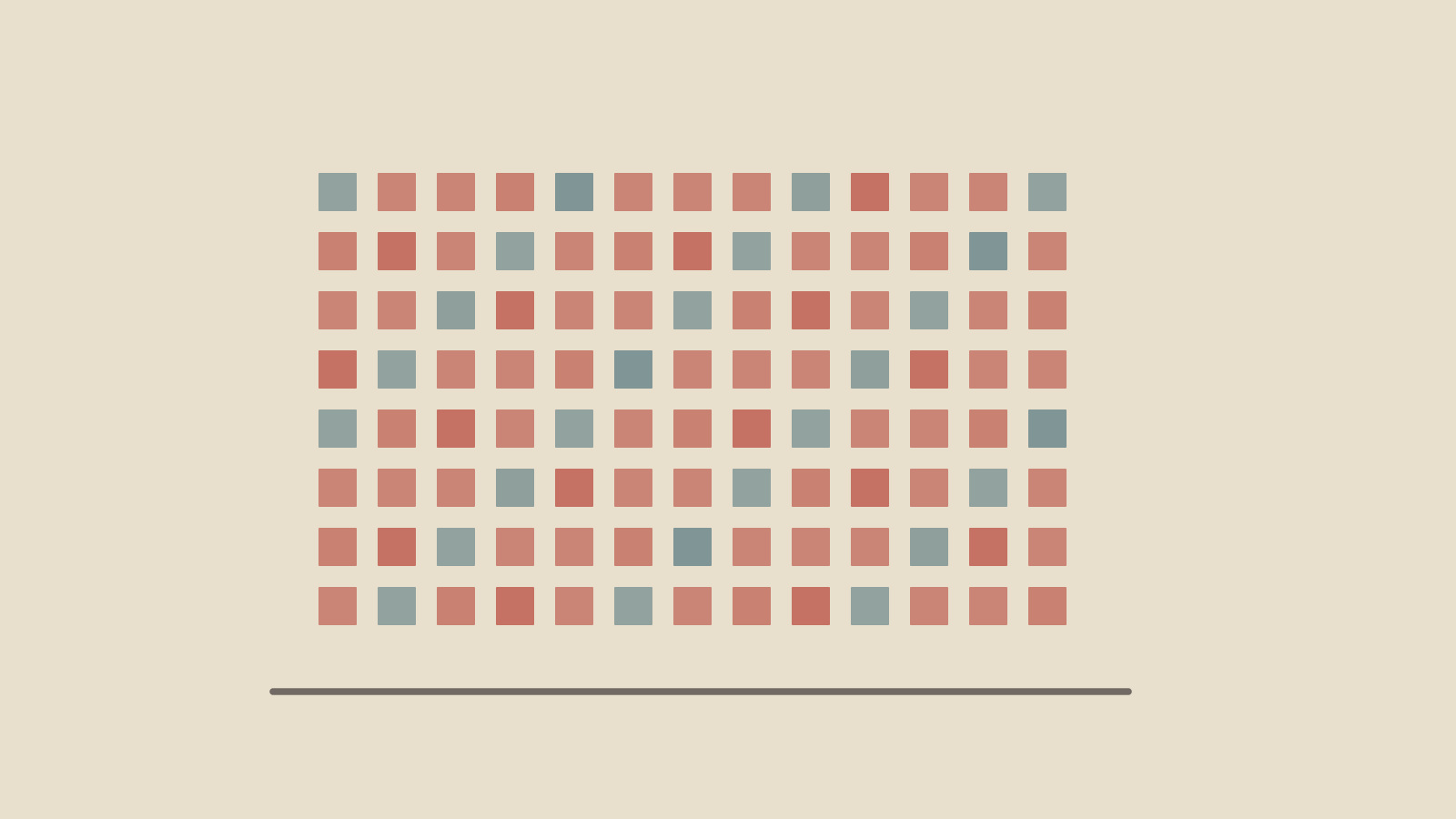 Standardization Trap: Preprocessing changes the scale on which explanations are compared.