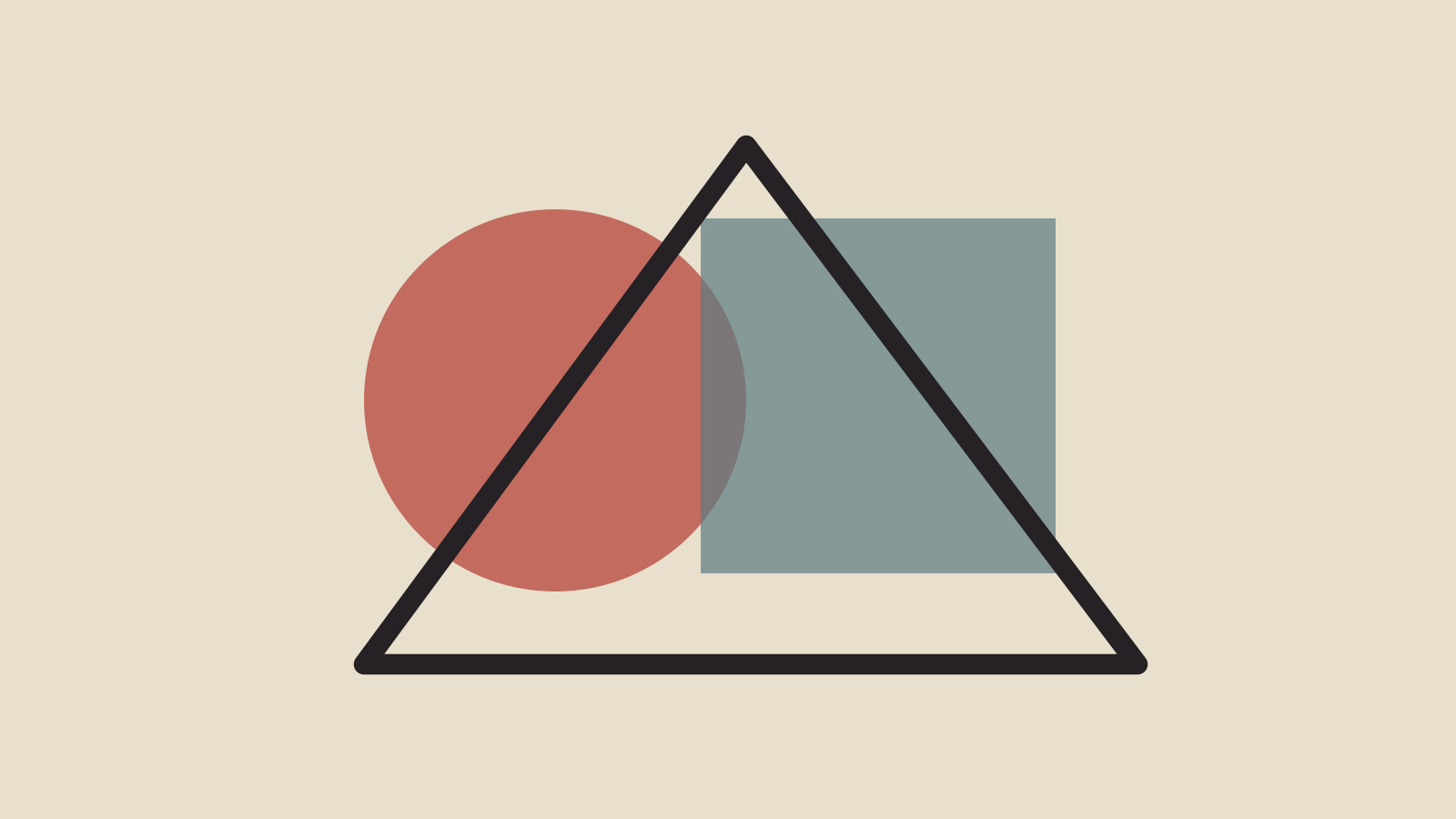 CREATE: A visual puzzle can require a relation that fluent language alone misses.